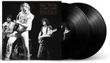 Neil Young & Crazy Horse - Market Square Arena 1968: Vol 1 [2LP] Limited Black Vinyl, Gatefold (import)