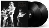 Neil Young & Crazy Horse - Market Square Arena 1968: Vol 2 [2LP] Limited Black Vinyl, Gatefold (import)