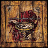 Smashing Pumpkins, The - Machina/The Machines Of God [2LP] 25th Anniversary 180gram Black Vinyl
