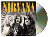 Nirvana - The Needle & The Damage Done [CD] Limited Compact Disc (import)