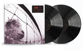 Pearl Jam - Vs. [2LP]  20th Anniversary 180 Gram 45RPM Black Vinyl