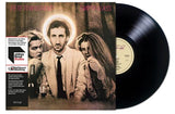 Pete Townshend - Empty Glass [LP] (180 Gram Half-Speed Vinyl, full color inner bag with poster & lyrics, OBI, certificate of authenticity, limited)
