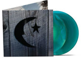 Phish - Farmhouse  [2LP] Limited Green Colored Vinyl