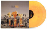 Phish - Fuego [2LP] (Spontaneous Combustion Flame Vinyl) limited