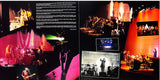 Pink Floyd - Night After Night- Dortmund '81 [5LP] Limited Numbered Yellow Mix Black Colored Vinyl Box Set (import)