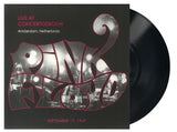 Pink Floyd - Live At Concertgebouw Amsterdam Netherlands September 17th 1969 [LP] Import only vinyl