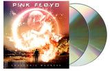Pink FLoyd - Embryonic Madness [2CD] Limited Edition (import)