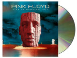 Pink FLoyd - Live In Munster 1971 [CD] Limited Edition (import)