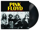 Pink Floyd - Red The Light, Dark The Night  [LP] Limited Edition (import)