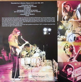 Pink Floyd - The Perfect Union Deep In Space [3LP] Limited Colored Vinyl (import)