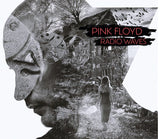 Pink Floyd - Radio Waves [4CD]  Limited Edition Set (import)
