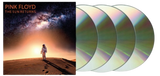 Pink Floyd - The Sun Returns [4CD]  Limited Edition Set (import)