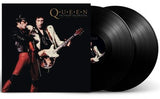 Queen - The Concert For Kampuchea [2LP] Limited Double Black Vinyl, Gatefold (import)