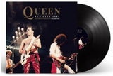 Queen - Sun City 1984: The African Broadcast Vol. 1 [LP] Limited Vinyl, Gatefold (import)