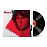 Doors, The - Greatest Hits [LP]  Limited 180gram Rhino Reserve (Rocktober)