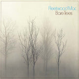 Fleetwood Mac - Bare Trees [LP] Limited 180gram Black Vinyl (Rocktober)