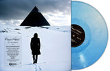 Roger Waters -Au Quebec  [LP] Limited Blue/White Marble Colored Vinyl (import)