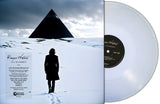 Roger Waters -Au Quebec  [LP] Limited Crystal Clear Colored Vinyl (import)