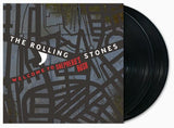 Rolling Stones, The - Welcome To Shepherd's Bush [2LP] (180 Gram)
