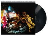 Santana - Santana III [LP] (Audiophile Vinyl, limited/numbered) (Mobile Fidelity)