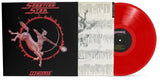 Shooting Star - III Wishes [LP] Limited 180gram Red Colored Vinyl