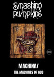 Smashing Pumpkins, The - Machina/The Machines Of God [2LP] 25th Anniversary 180gram Black Vinyl