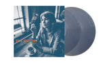 Smiths, The -  So Much To Answer For [2LP] Limited Clar Colored Vinyl