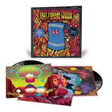 South Park - The 25th Anniversary Concert [3LP] Features Ween, Primus, Geddy Lee