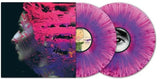 Steven Wilson - Hand. Cannot. Erase [2LP] Limited 10th Anniversary Splatter Colored Vinyl