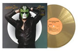 Steve Miller Band - The Joker [LP] (Gold Vinyl, 50th Anniversary) (limited)