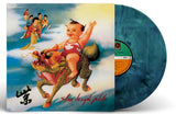 Stone Temple Pilots - Purple [LP] Limited National Album Day Eco Colored Vinyl (import)