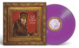 Talking Heads - Naked [LP] Limited Opaque Purple Colored Vinyl