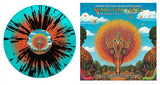 Tears For Fears - Greatest Hits In Concert [LP]  Limited Splatter Colored Vinyl, Numbered (import)