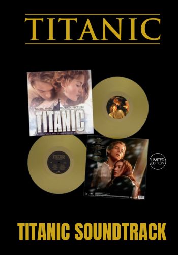 タイタニック サントラ　celine dion Back TITANIC OST 71lW7+cv70L._UF1000,1000_QL80_.jpg