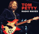 Tom Petty - Radio Waves [5CD] Limited Box Set (import)