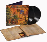 Trans-Siberian Orchestra - The Christmas Attic [2LP] 25th Anniversary Edition