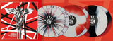 Van Halen – World Vacation Japan Tour '79 [2LP] Limited Random Colored Vinyl, Gatefold (import)