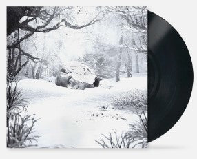 Weezer - Sznz: Winter [LP] (import)