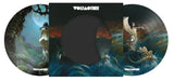 Wolfmother - Wolfmother [2LP] Limited Deluxe Picture Disc