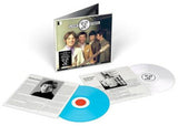 Small Faces - Live 1966 [2LP] Limited  180gram White & Blue Colored vinyl (import)