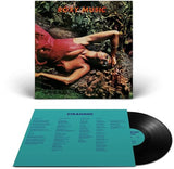 Roxy Music - Stranded [LP] (reissue, revised artwork with a gloss laminated finish)