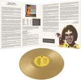 Elton John - Chartbusters Go Pop: Legendary Covers '69/'70 [LP] (Gold Colored Vinyl, gatefold) (limited)