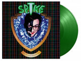 Elvis Costello - Spike [2LP] (LIMITED LIGHT GREEN 180 Gram Audiophile Vinyl, first time as 2LP, color was personally picked by Elvis Costello, gatefold, numbered to 2500, import)