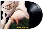 Aerosmith - Get A Grip [2LP] (180 Gram Double Vinyl)