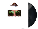 Doobie Brothers, The - Takin' It To The Streets [LP] (gatefold, limited) (black vinyl)