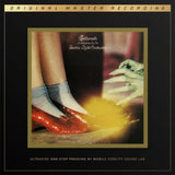 Electric Light Orchestra - Eldorado: A Symphony By The Electric Light Orchestra [2LP Box] (180 Gram 45RPM Audiophile SuperVinyl UltraDisc One-Step, original masters, limited/numbered to 10,000)