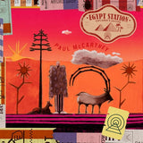 Paul McCartney - Egypt Station Explorer's Edition [3LP]