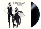 Fleetwood Mac - Rumours [LP] Rolling Stones 26/500 Greatest Albums Of All Time!