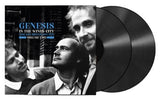 Genesis - In The Windy City Vol. 2 [2LP] Limited Double Vinyl (Chicago 1978 Broadcast) (import)