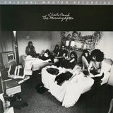 J. Geils Band - The Morning After [LP] (180 Gram Audiophile Vinyl, limited/numbered to 3000)